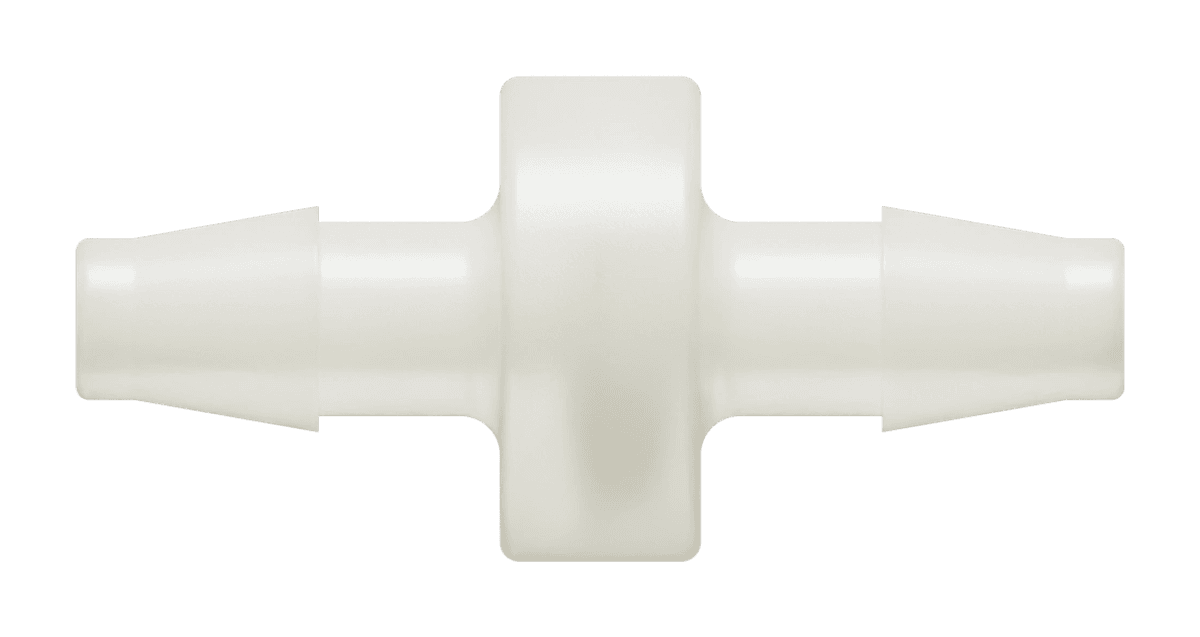 Inline Filter FCX14-NY0