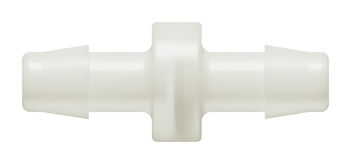 Inline Filter FCX21-NY0