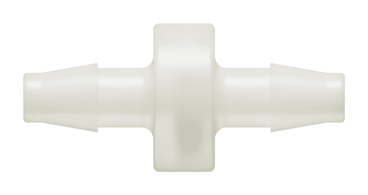 Inline Filter FCX24-NY0