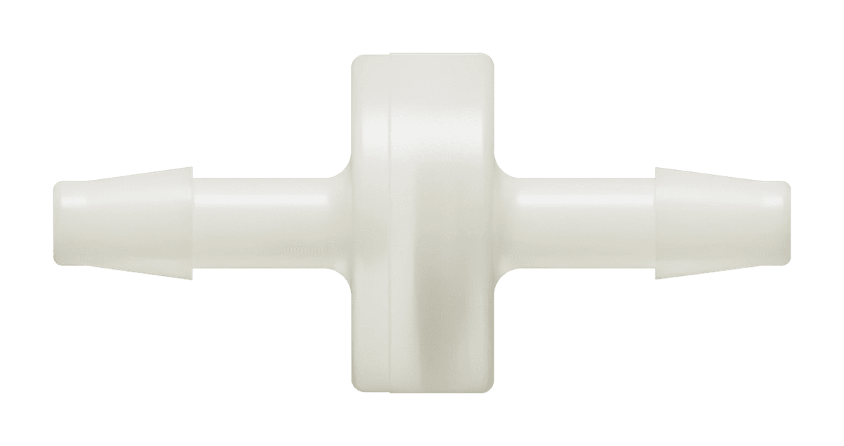 Inline Filter FCX35-NY0