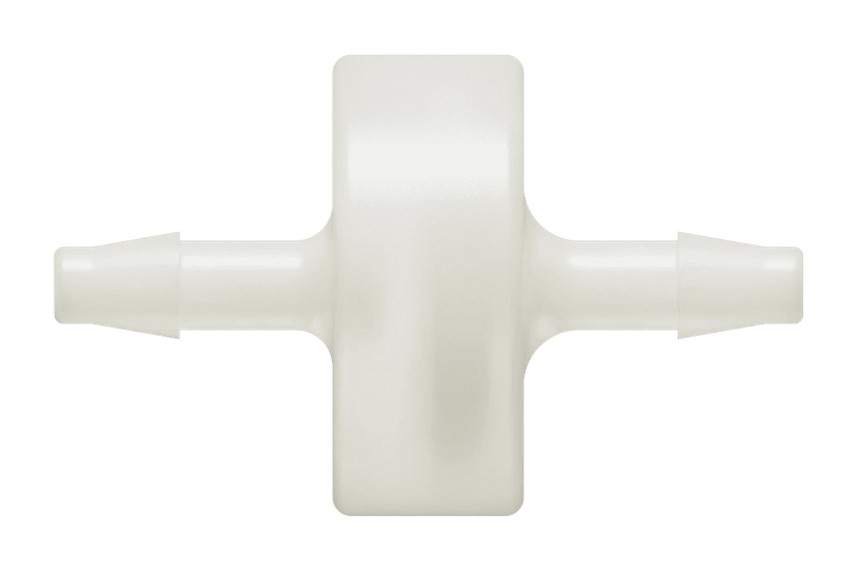 Inline Filter FCX61-NY0