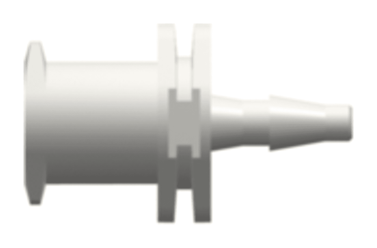 Luer Fitting FTL10-1