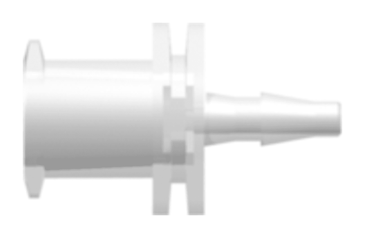 Luer Fitting FTL10-6005