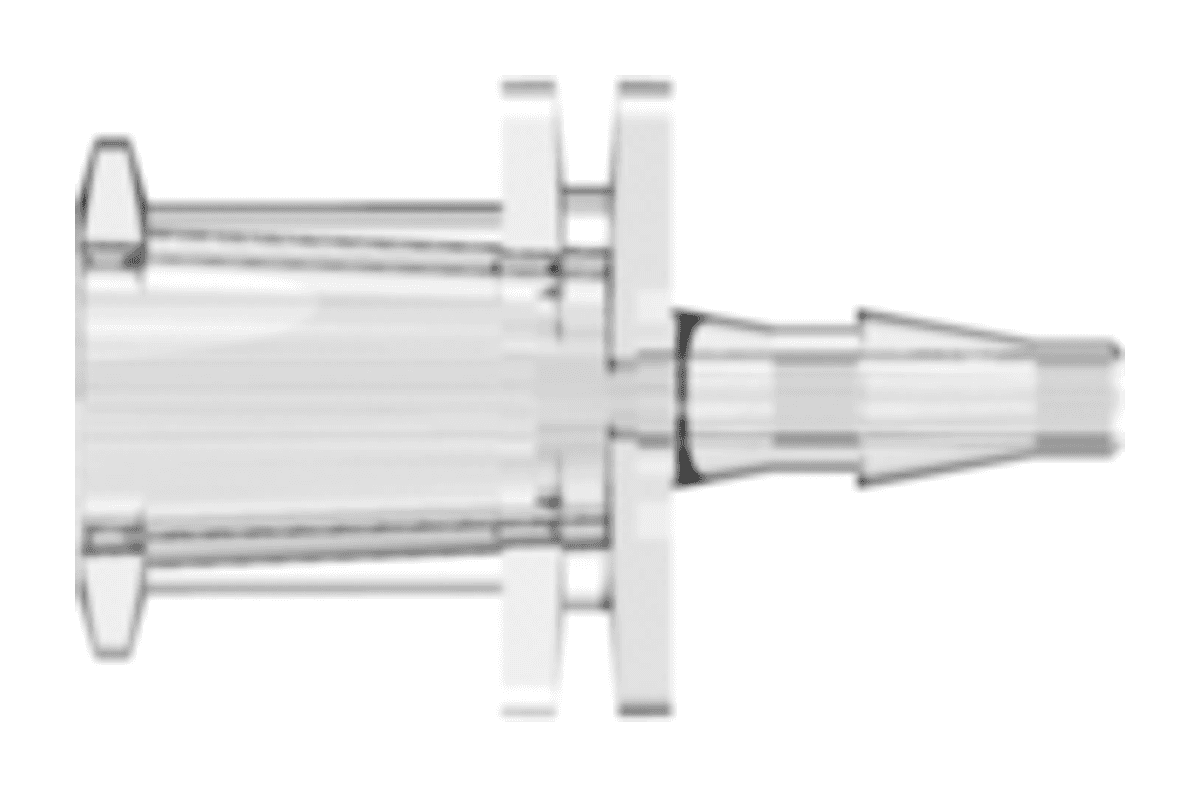 Luer Fitting FTL10-9
