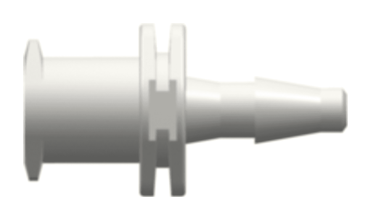 Luer Fitting FTL20-1