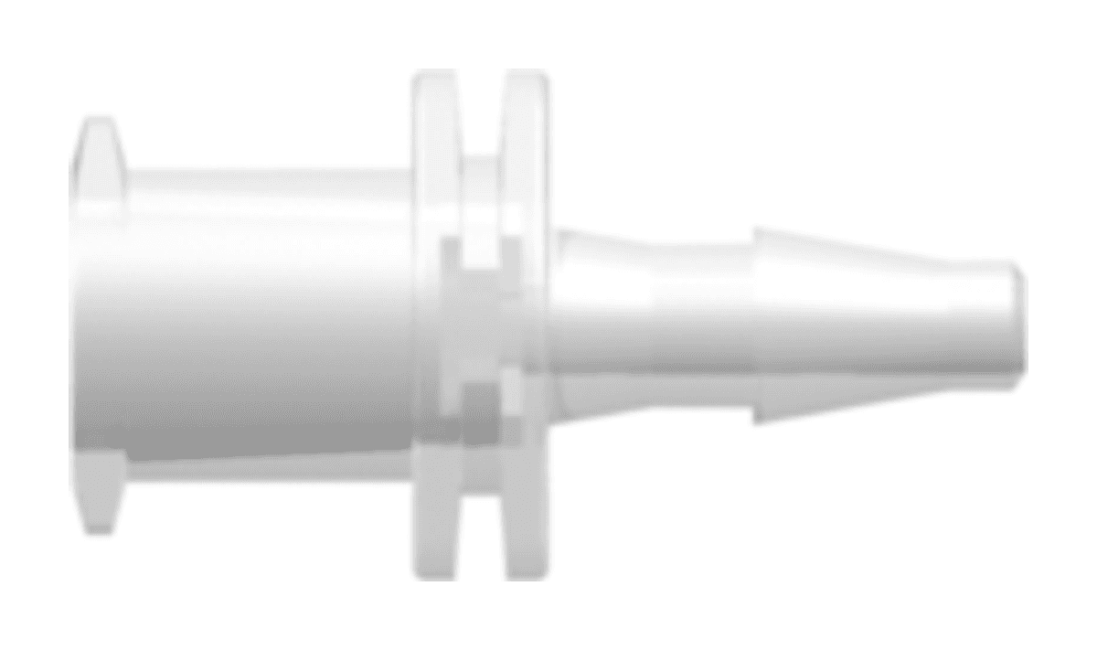 Luer Fitting FTL20-6005