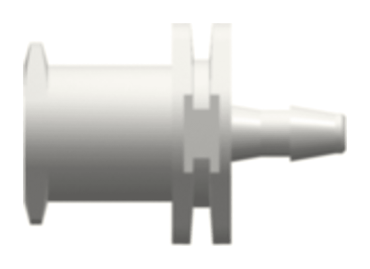Luer Fitting FTL210-1