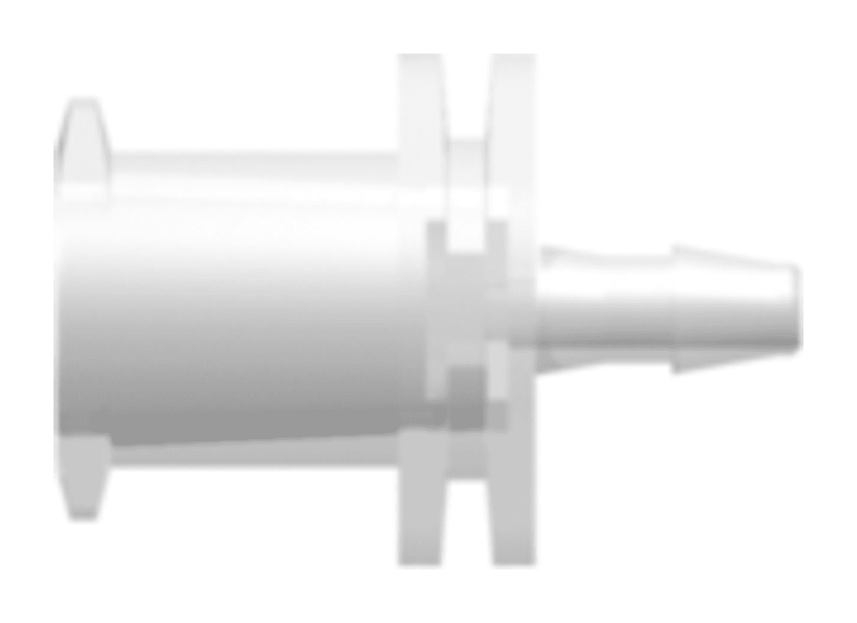 Luer Fitting FTL210-6005