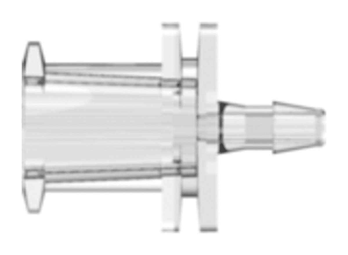 Luer Fitting FTL210-9