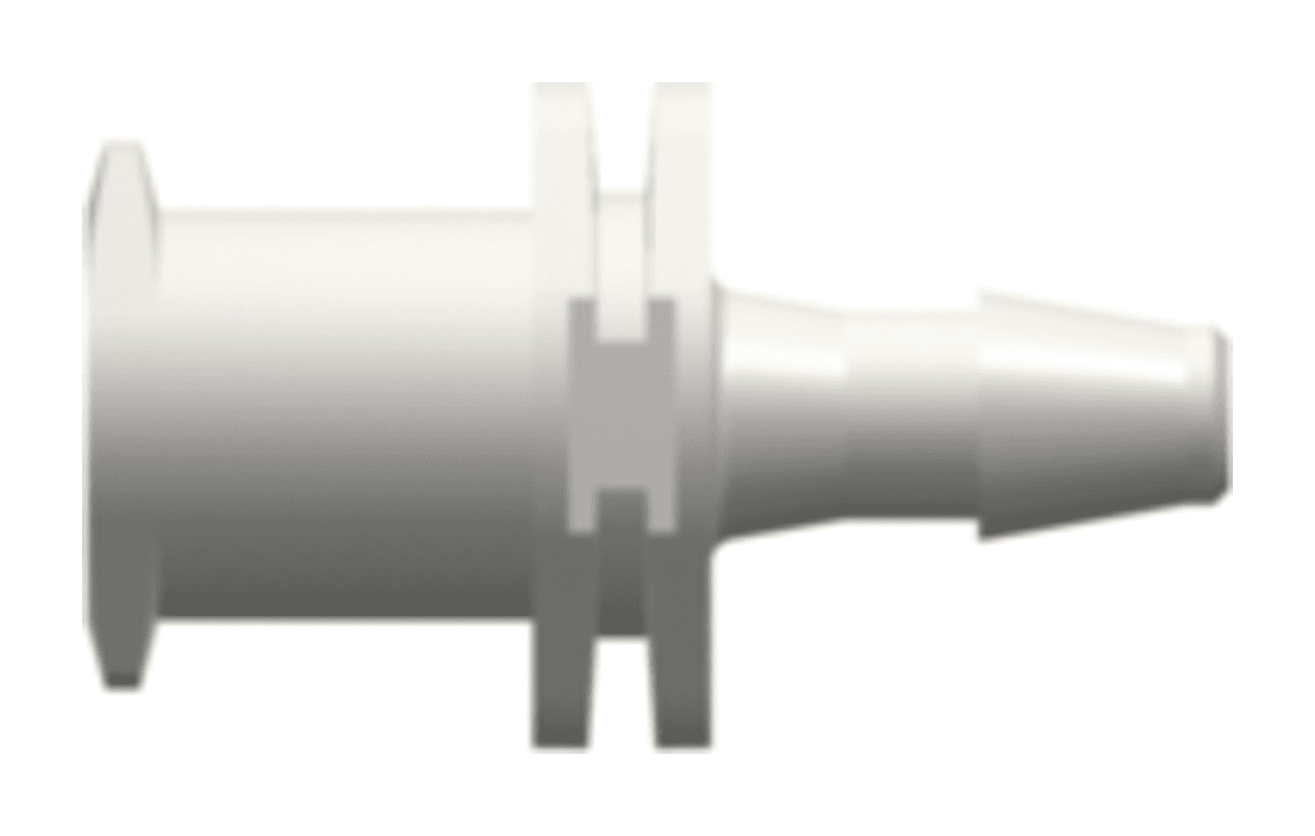 Luer Fitting FTL220-1