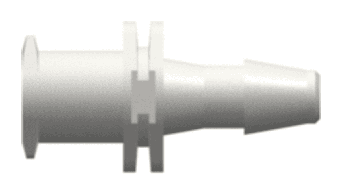 Luer Fitting FTL230-1