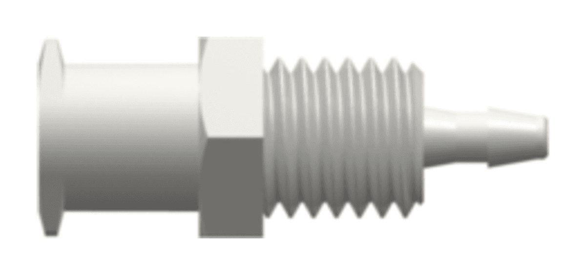 Luer Fitting FTLB210-1