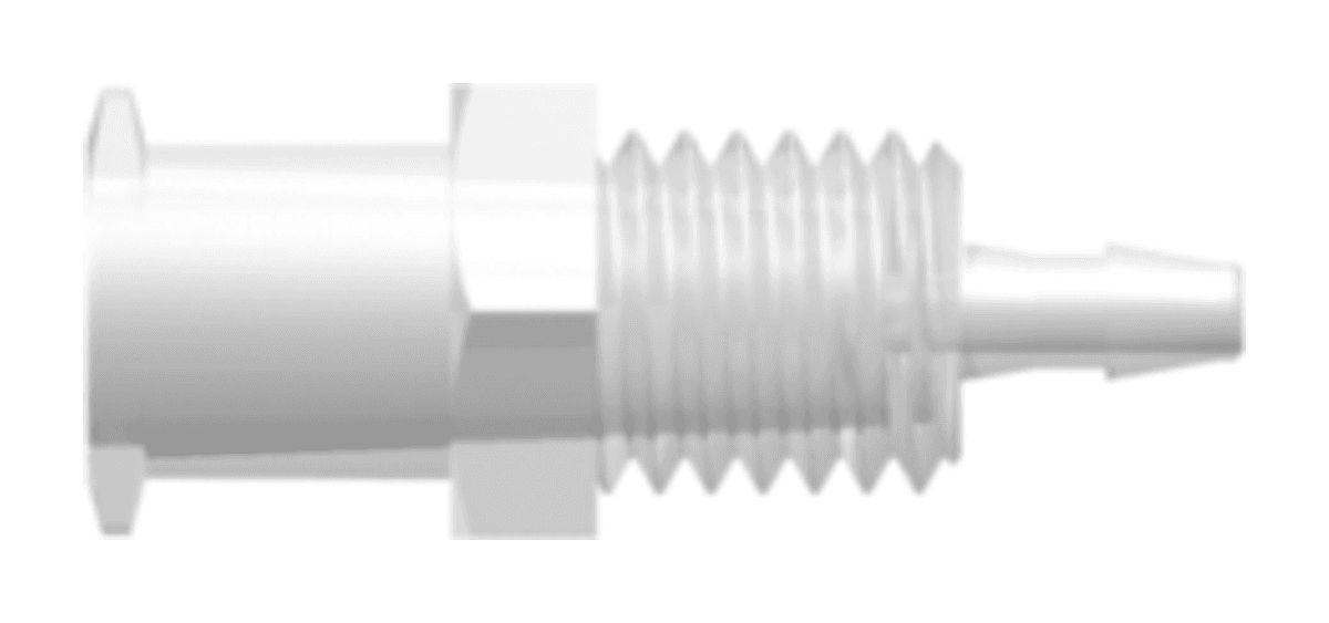 Luer Fitting FTLB210-6005