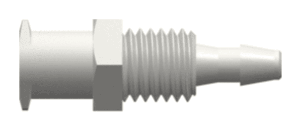 Luer Fitting FTLB220-1
