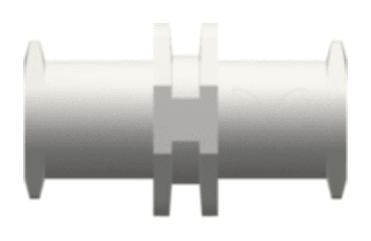 Luer Fitting FTLC-1