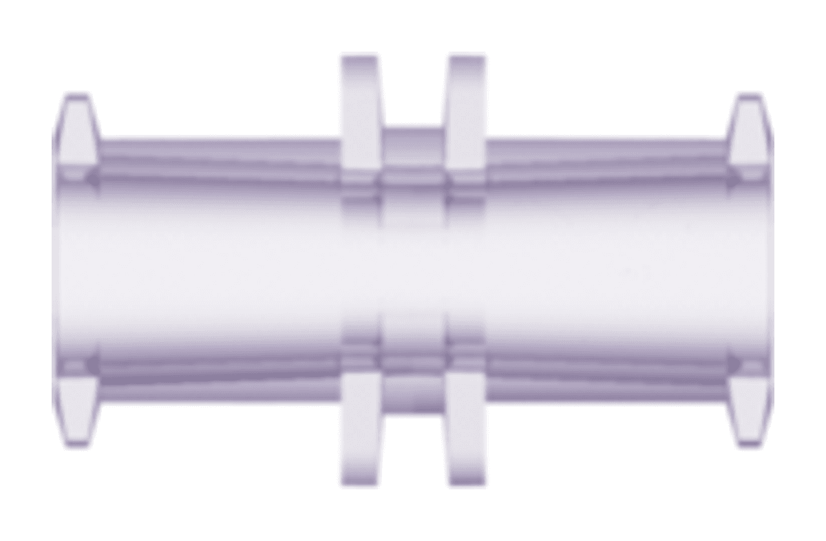 Luer Fitting FTLC-9002