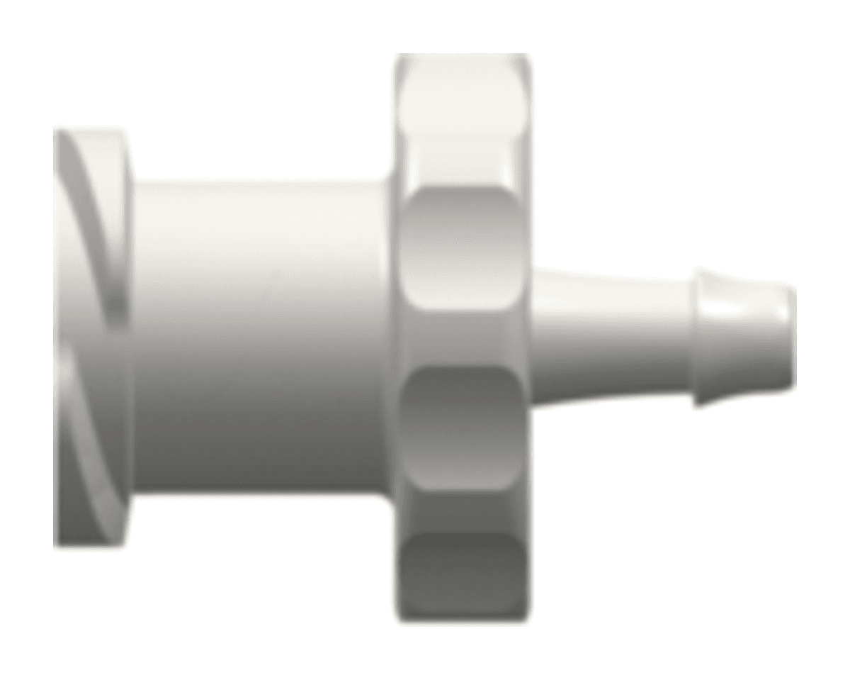 Luer Fitting FTLL004-1