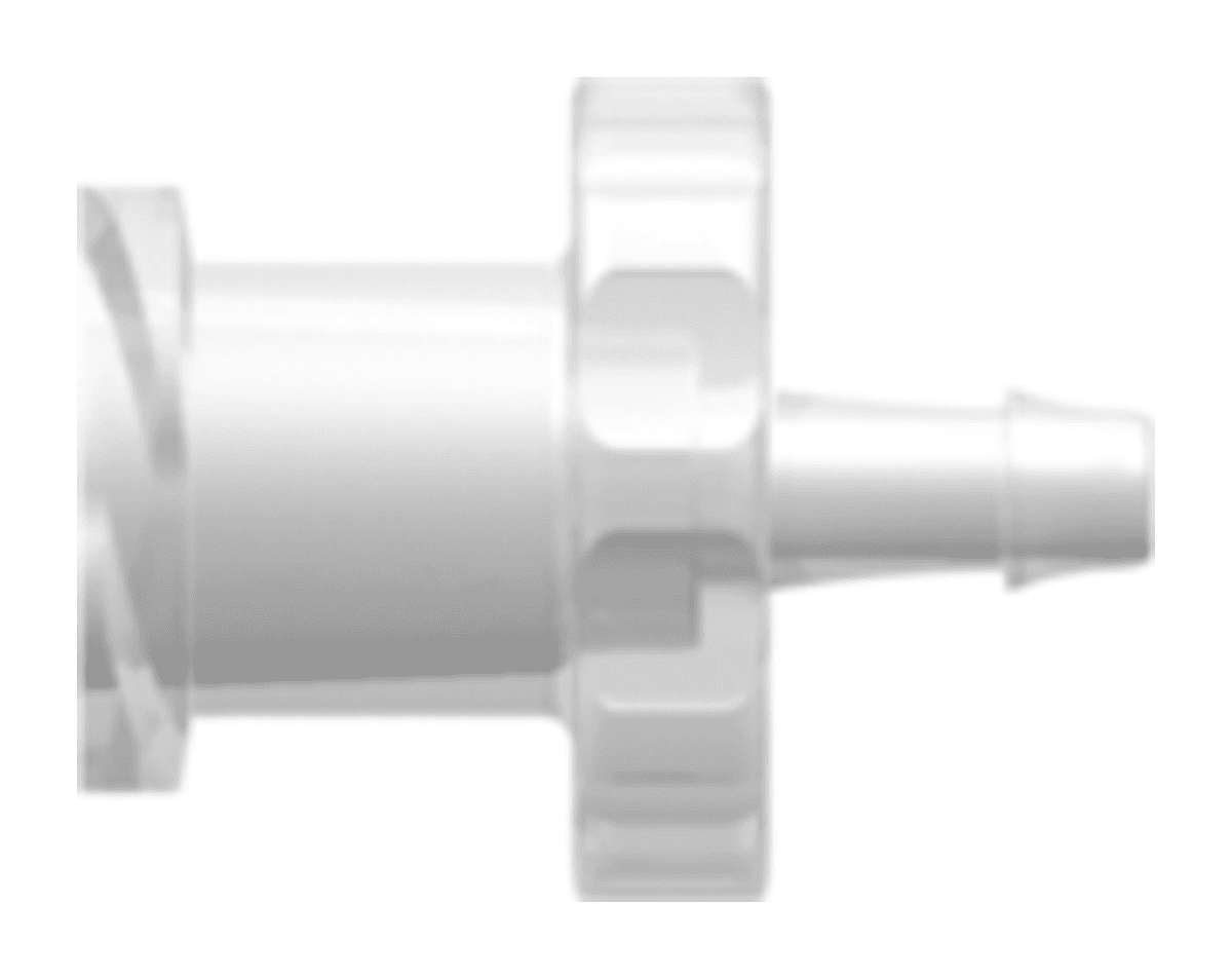 Luer Fitting FTLL004-6005