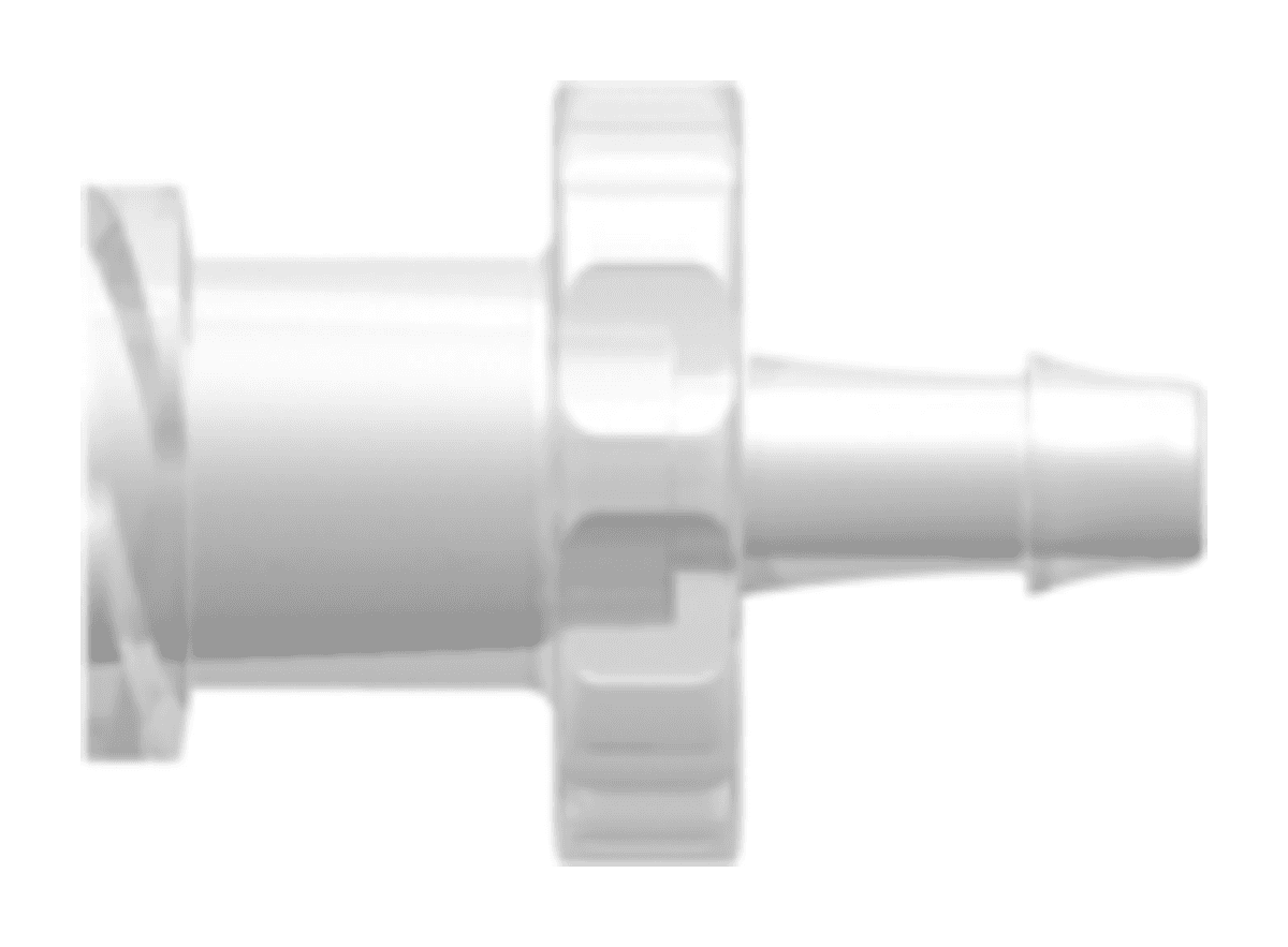 Luer Fitting FTLL007-6005