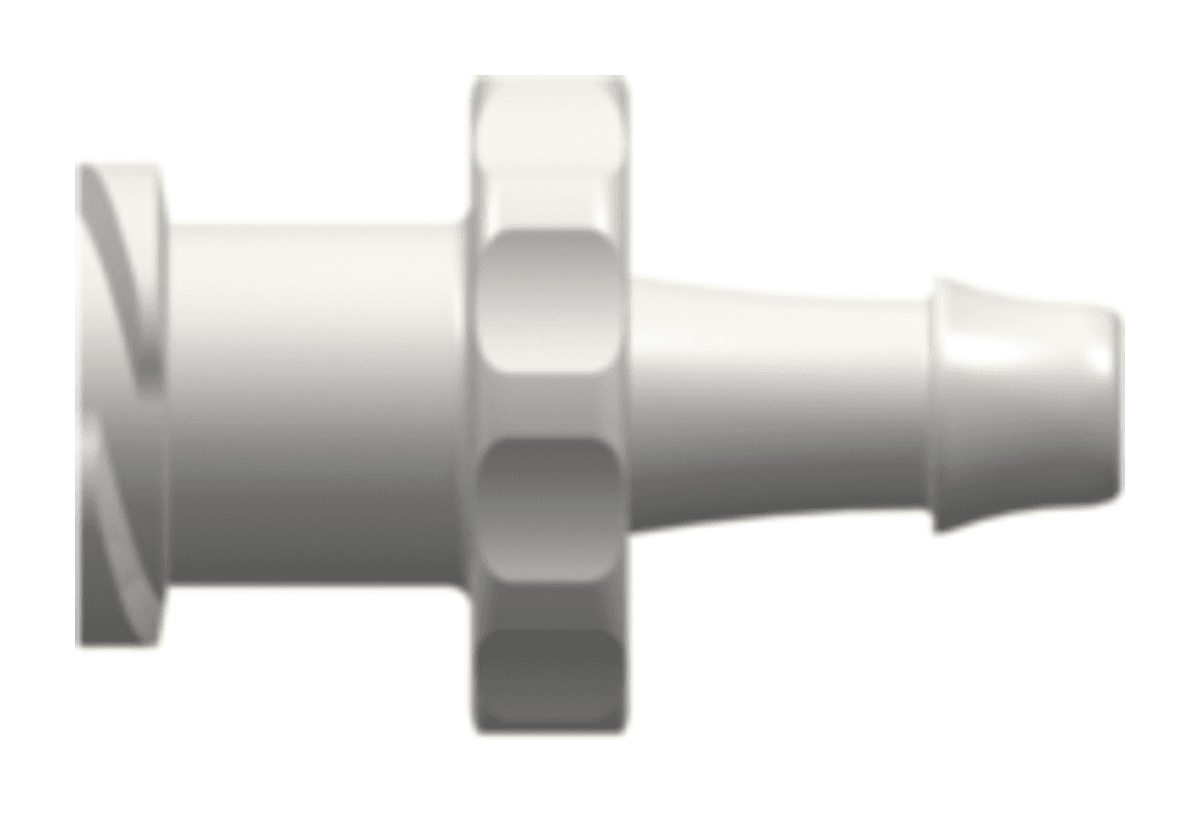 Luer Fitting FTLL013-1