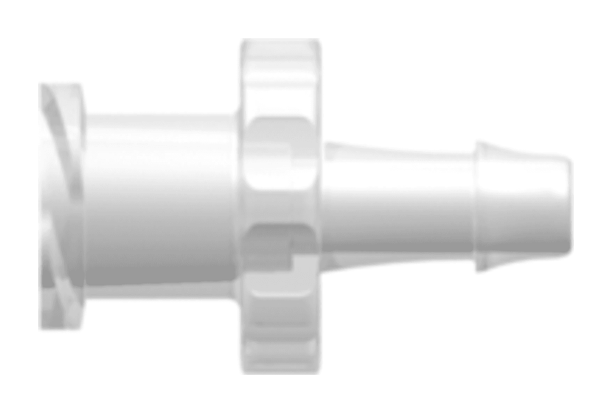 Luer Fitting FTLL013-6005