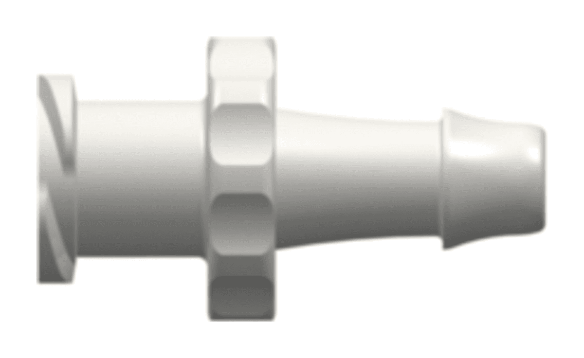 Luer Fitting FTLL025-1