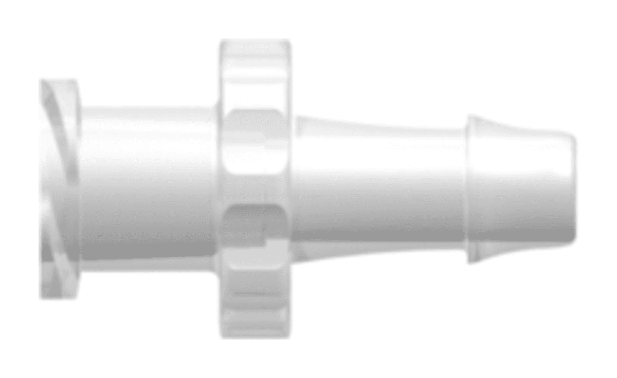 Luer Fitting FTLL025-6005