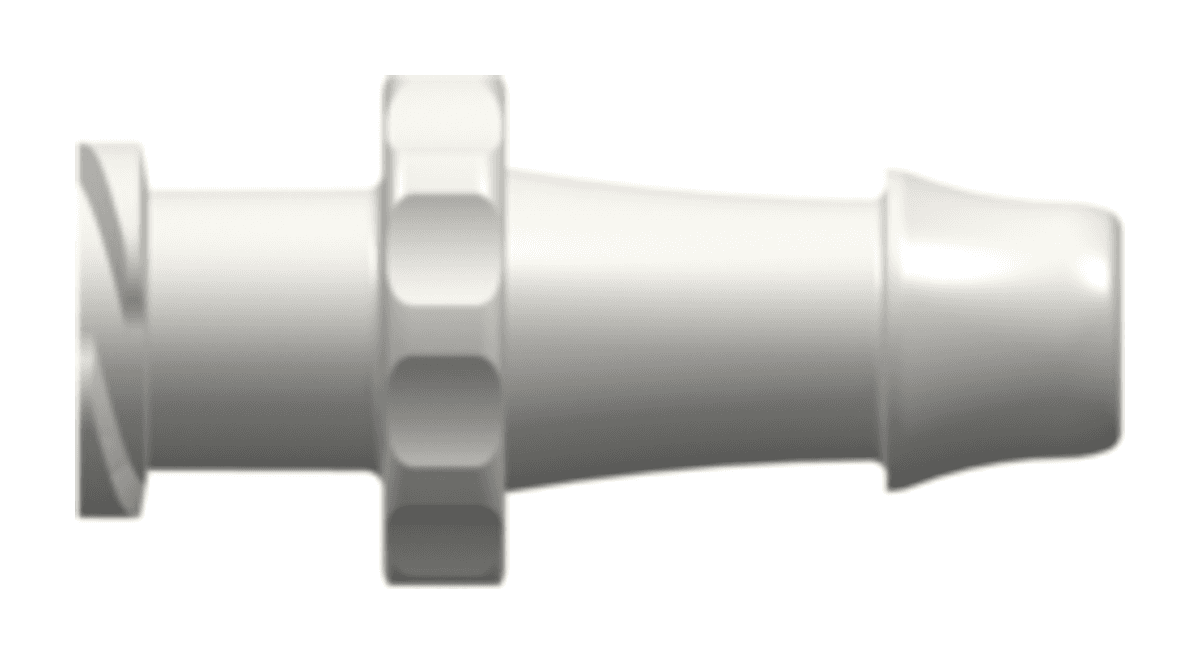 Luer Fitting FTLL035-1