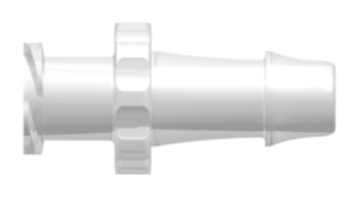 Luer Fitting FTLL035-6005