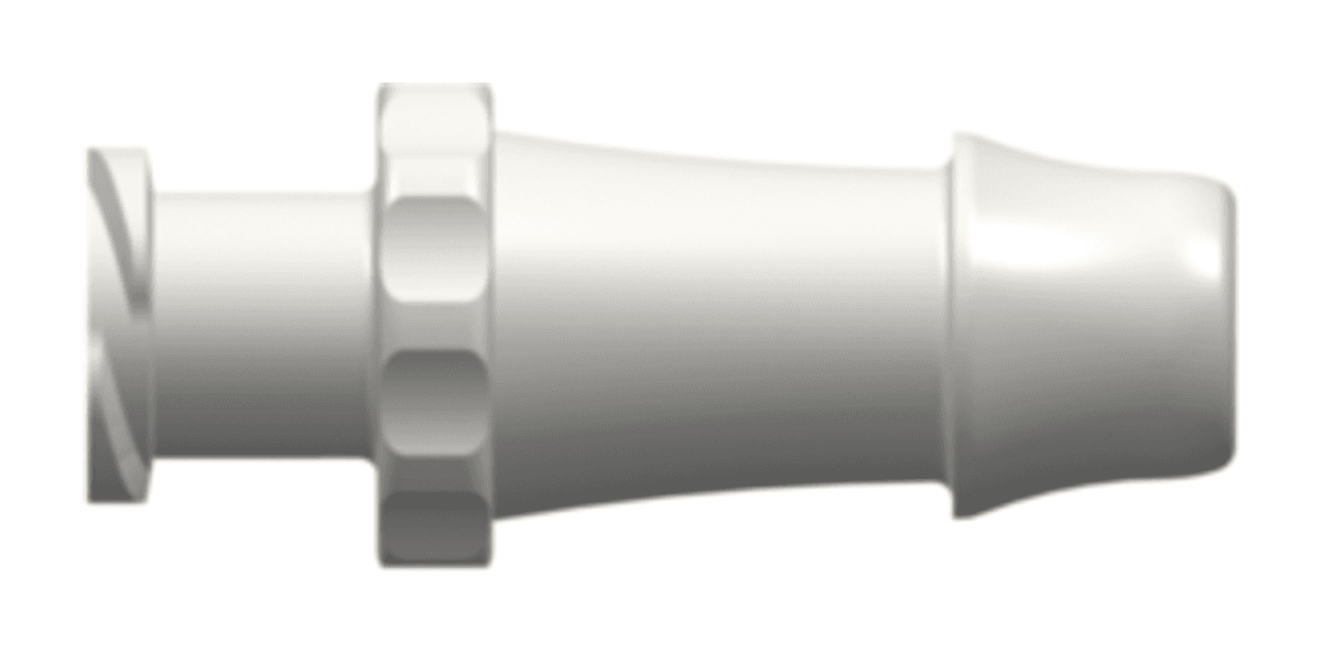 Luer Fitting FTLL055-1