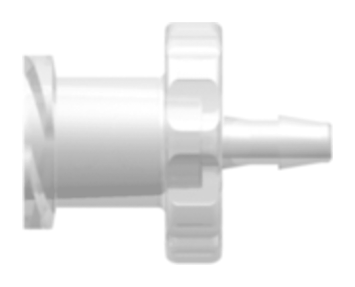 Luer Fitting FTLL210-6005