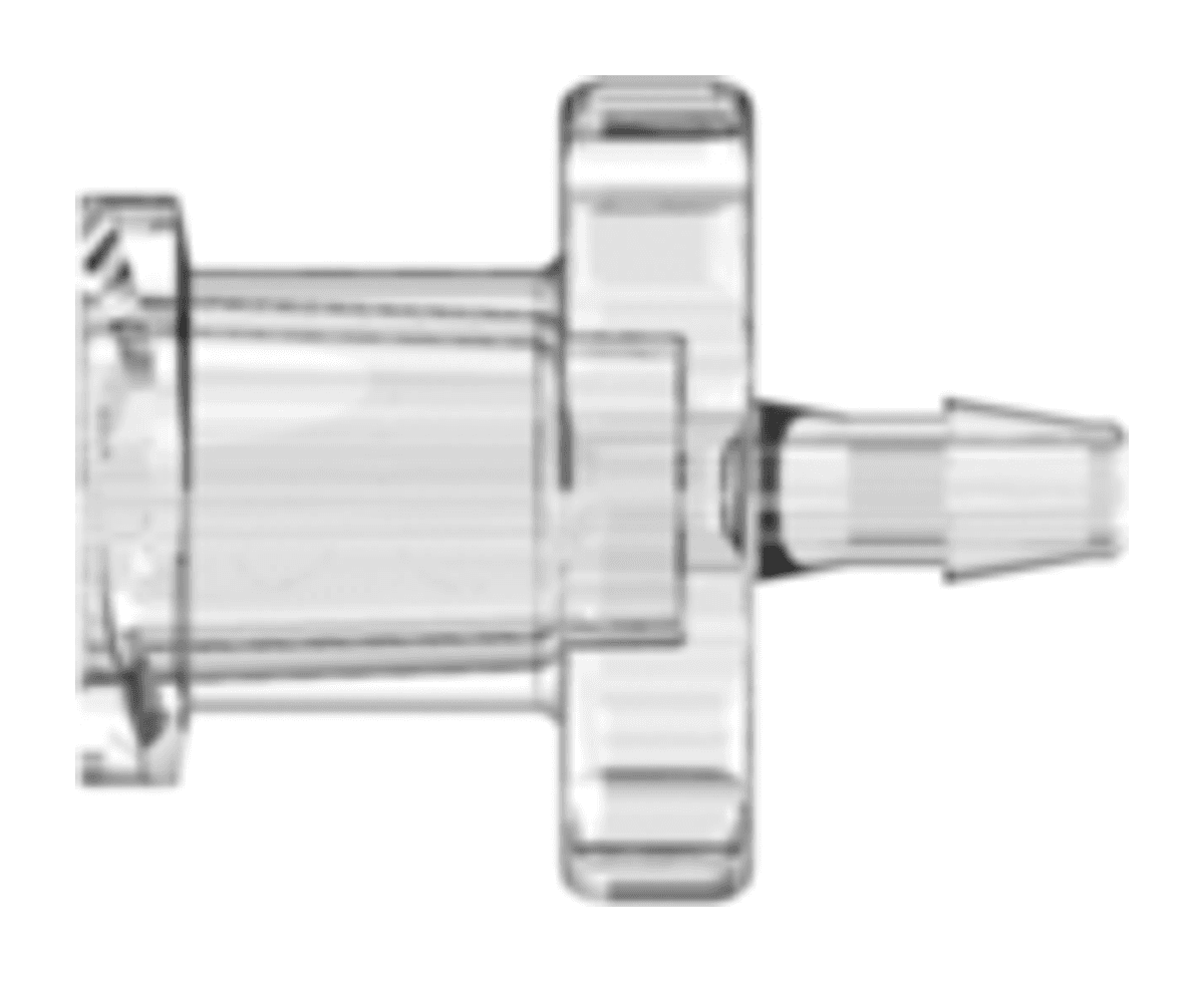 Luer Fitting FTLL210-9