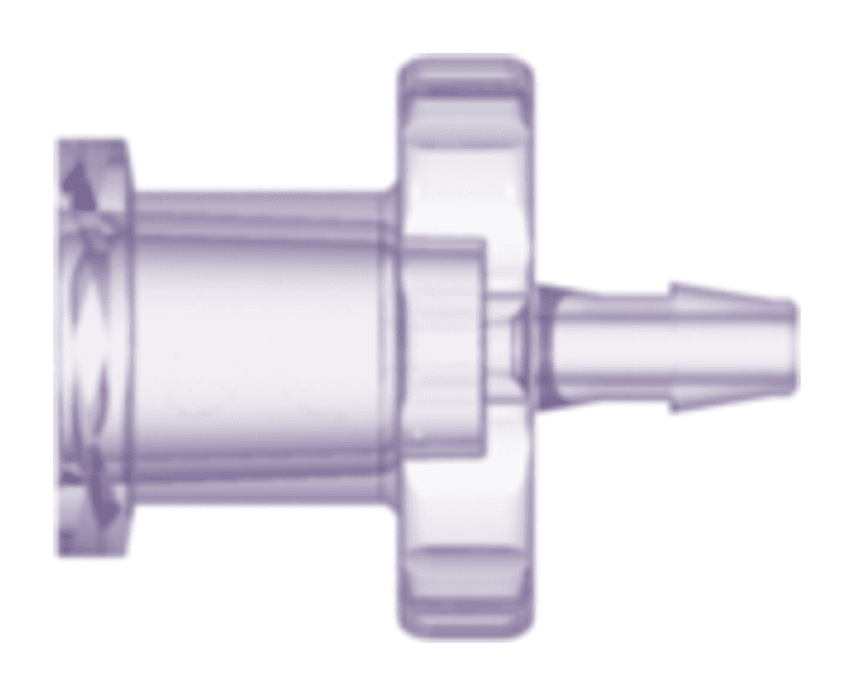 Luer Fitting FTLL210-9002