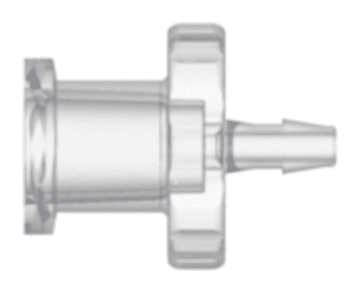 Luer Fitting FTLL210-J2A