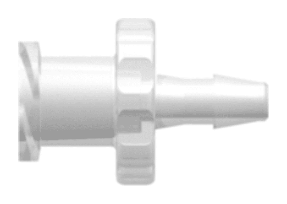 Luer Fitting FTLL220-6005