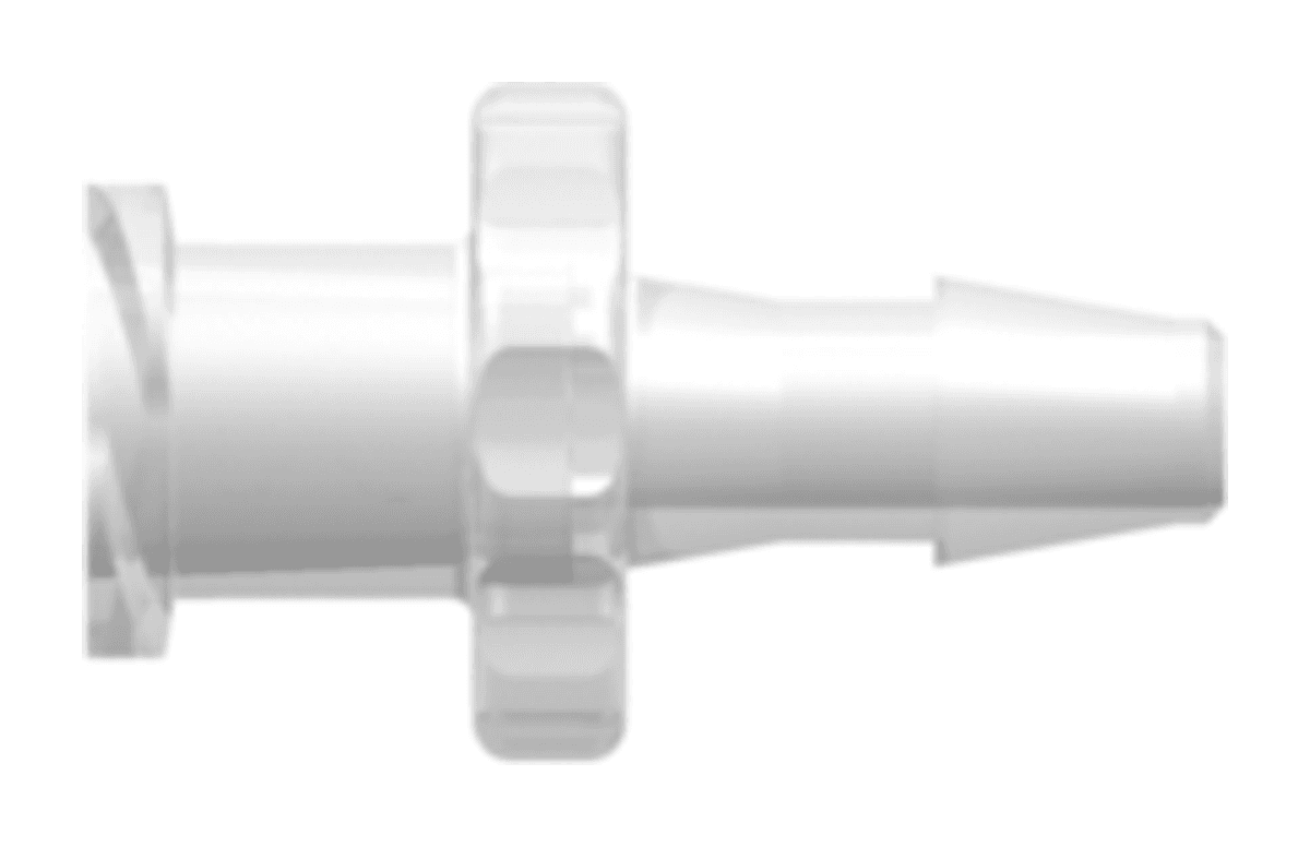 Luer Fitting FTLL230-6005