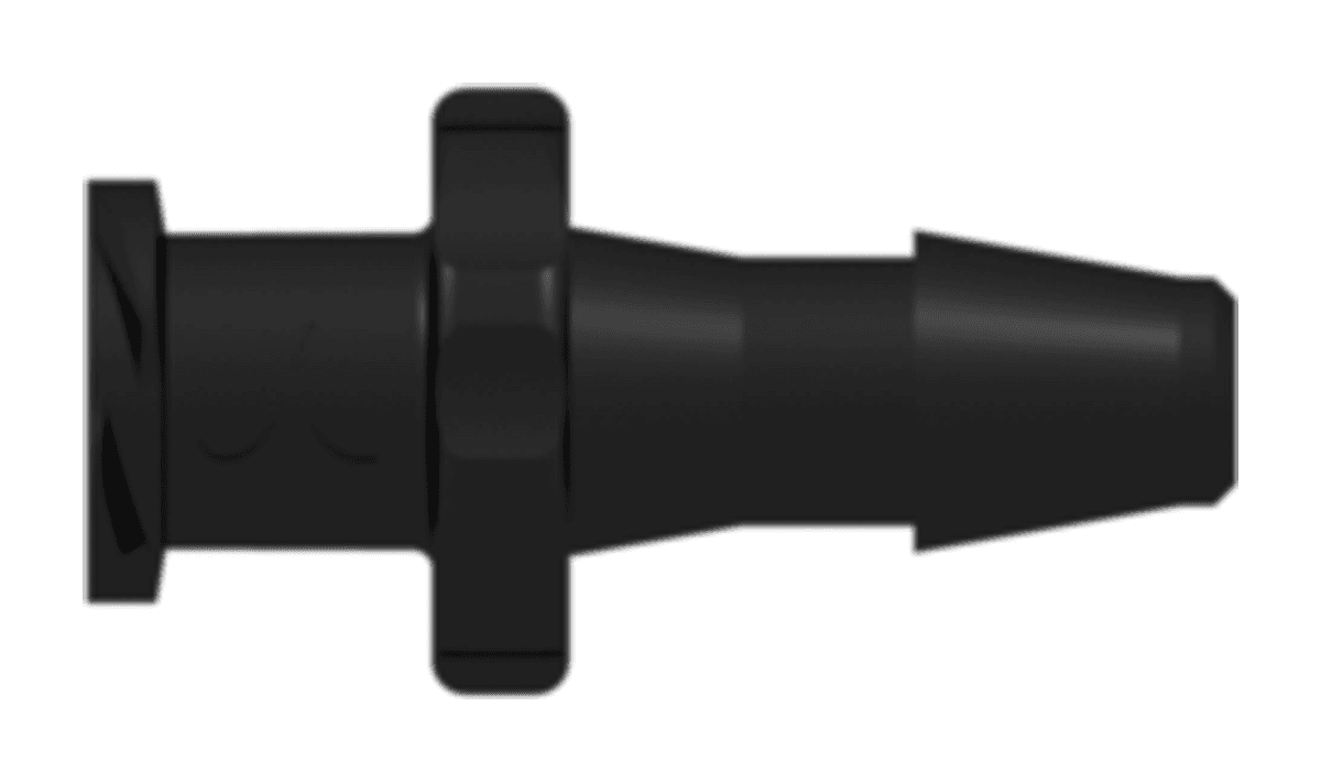 Luer Fitting FTLL240-6012