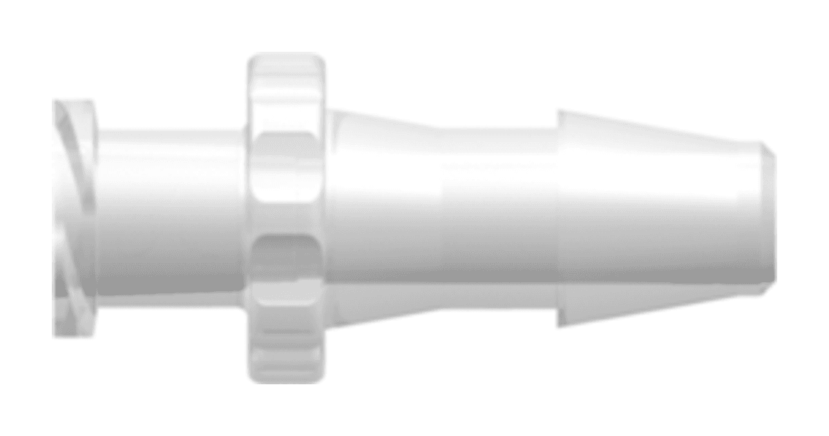 Luer Fitting FTLL250-6005