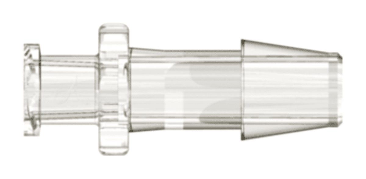 Luer Fitting FTLL360-50