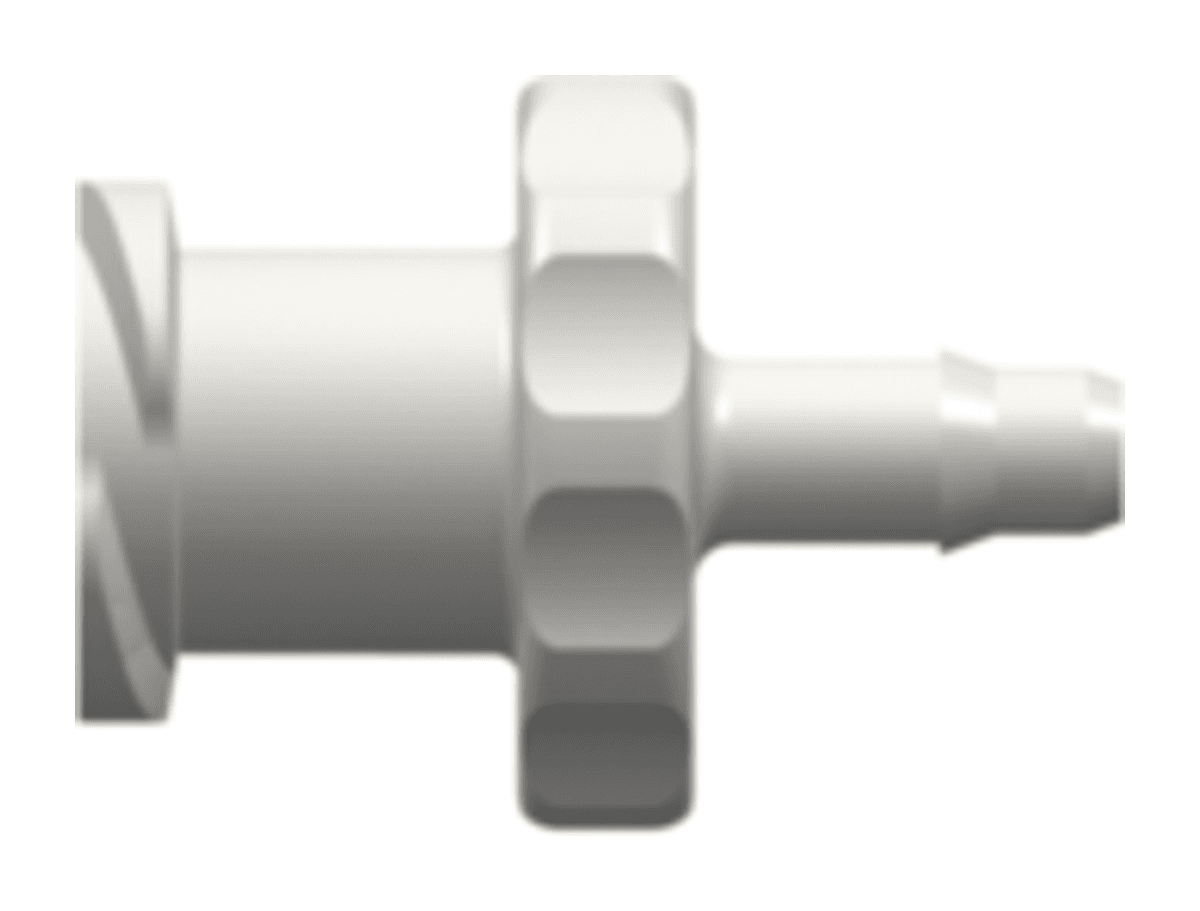 Luer Fitting FTLL420-1
