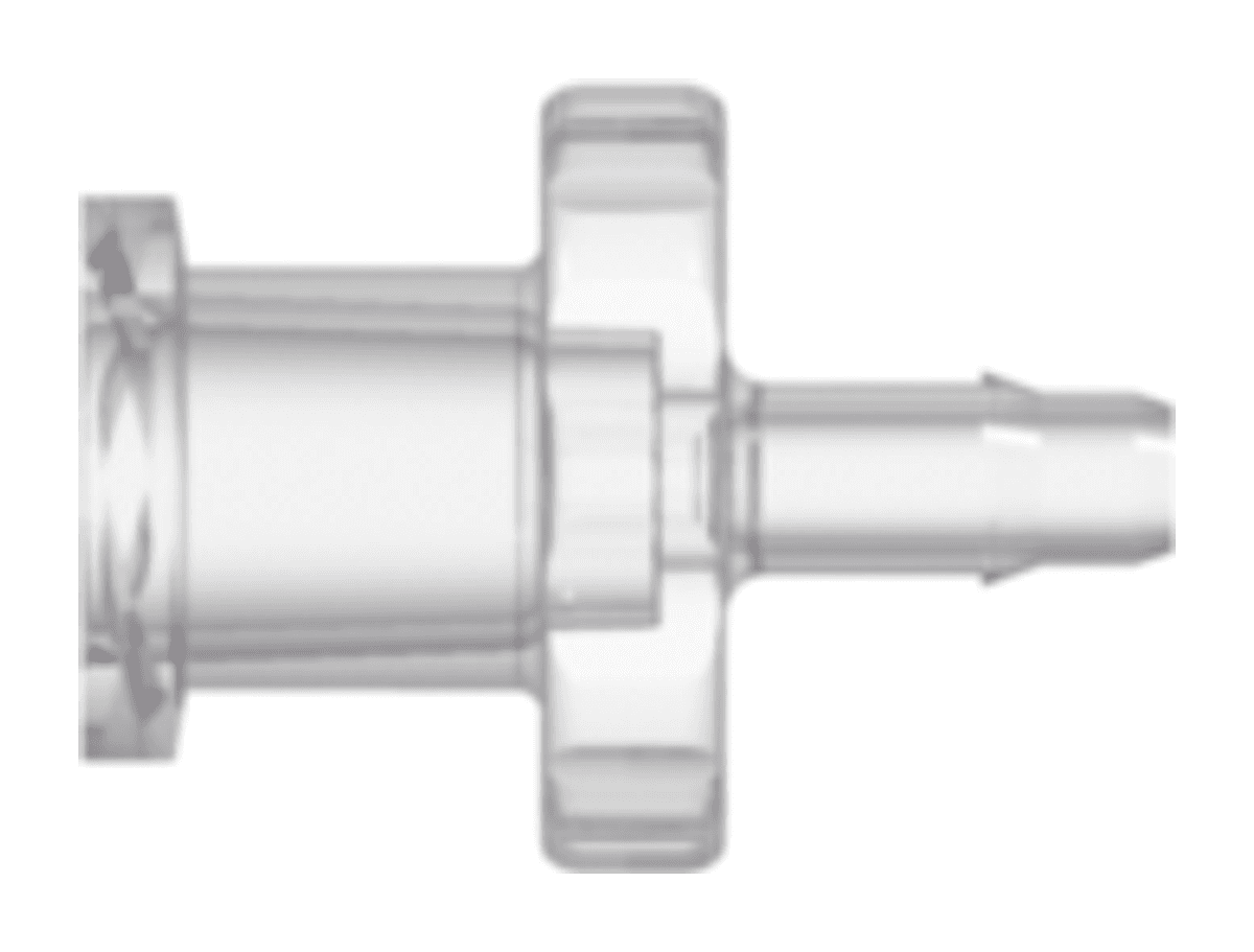 Luer Fitting FTLL420-J2A