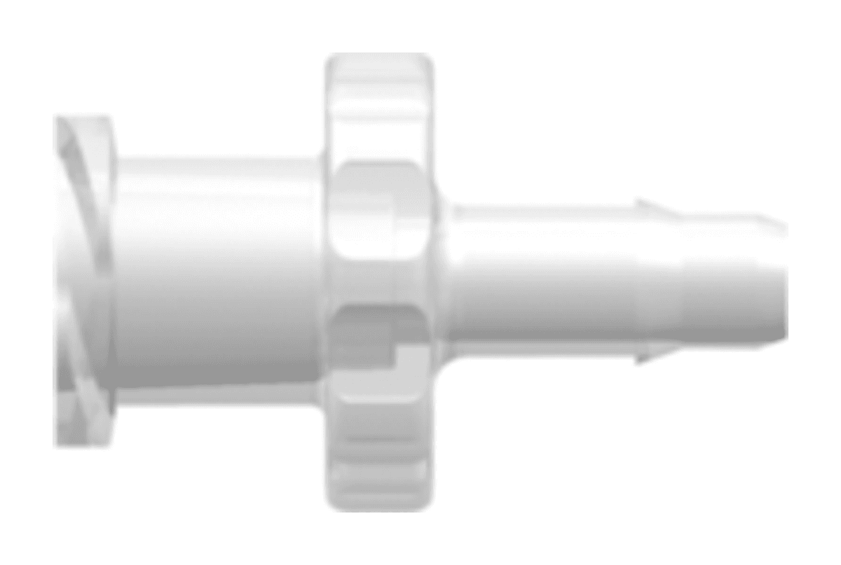 Luer Fitting FTLL430-6005