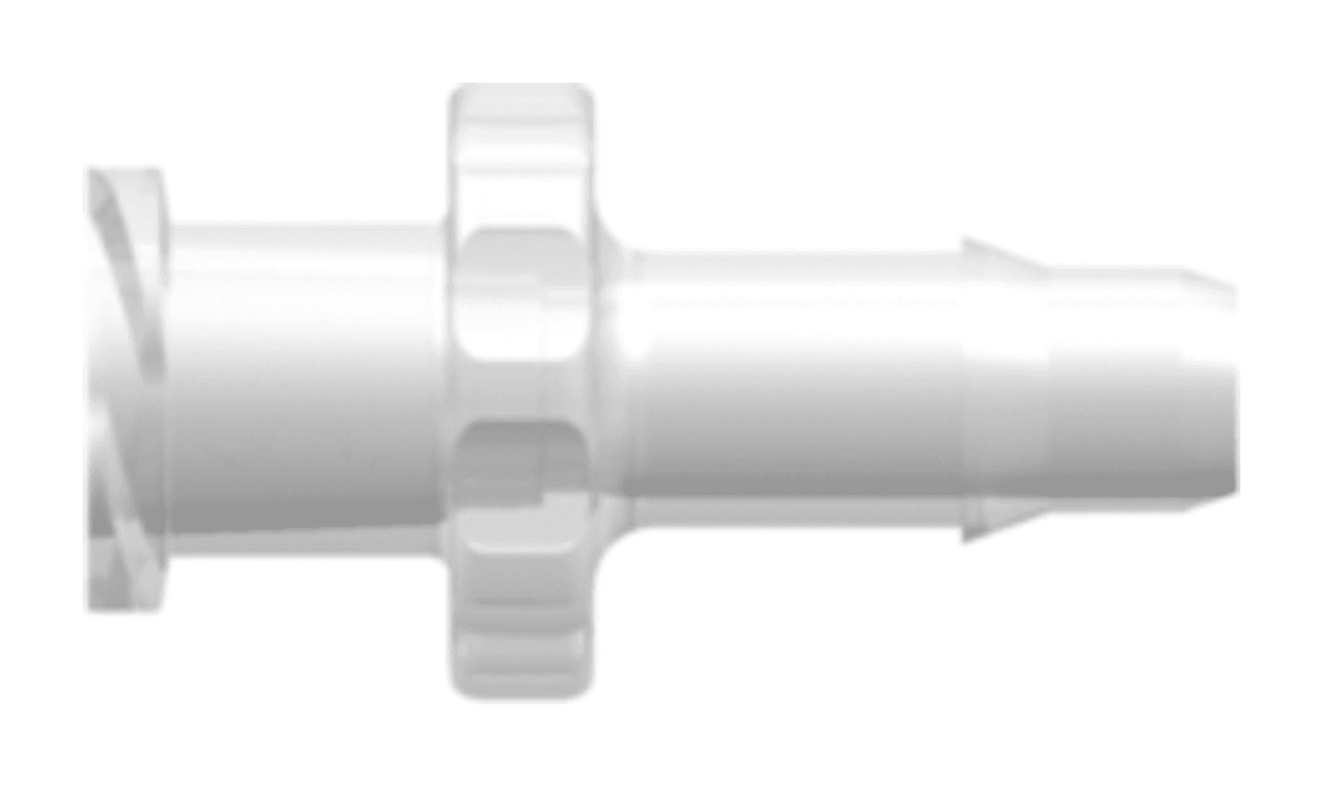 Luer Fitting FTLL445-6005