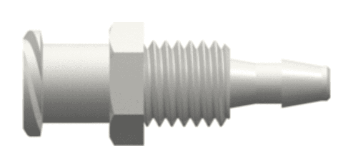 Luer Fitting FTLLB220-1