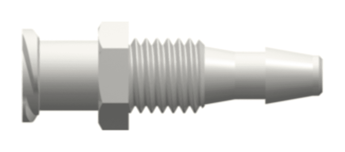 Luer Fitting FTLLB230-1
