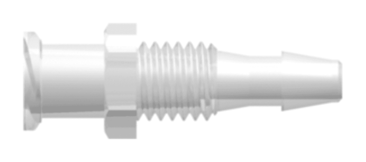 Luer Fitting FTLLB230-6005