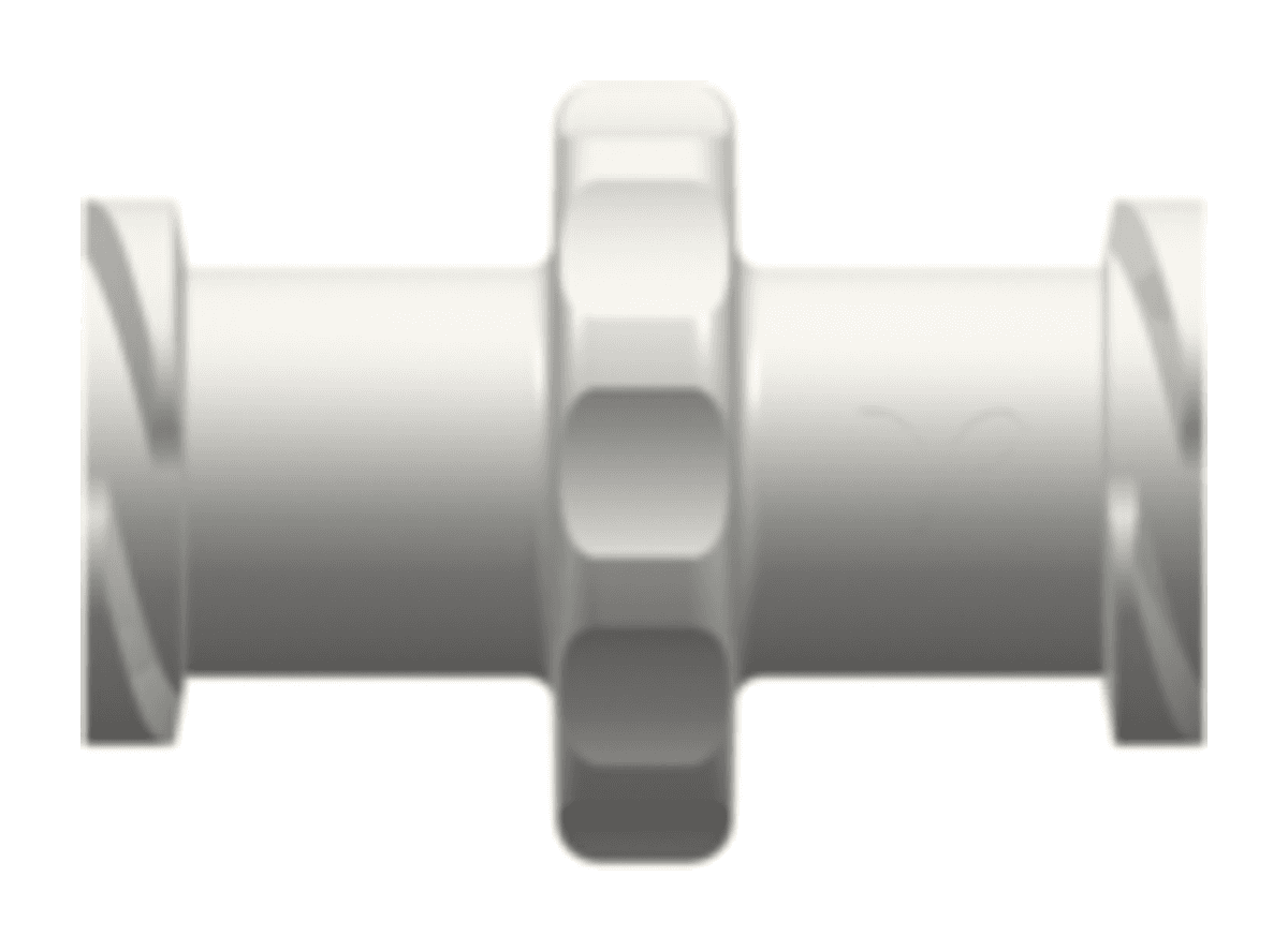 Luer Fitting FTLLC-1