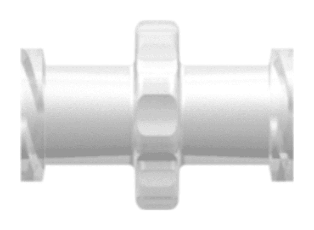 Luer Fitting FTLLC-6005