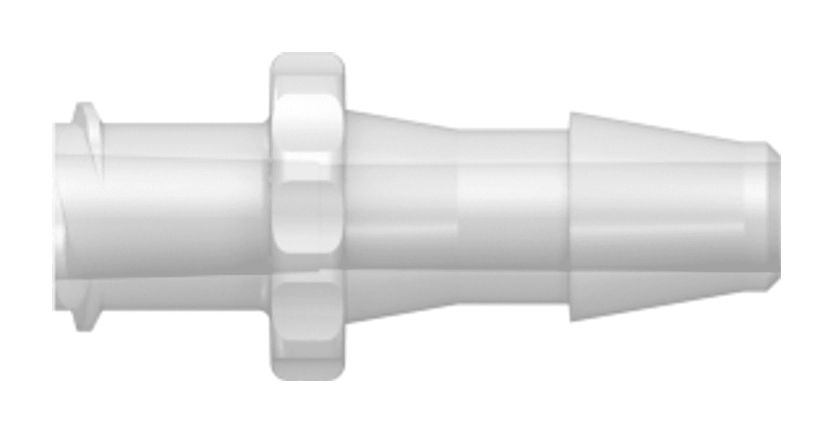 Luer Fitting FTLLV250-6005