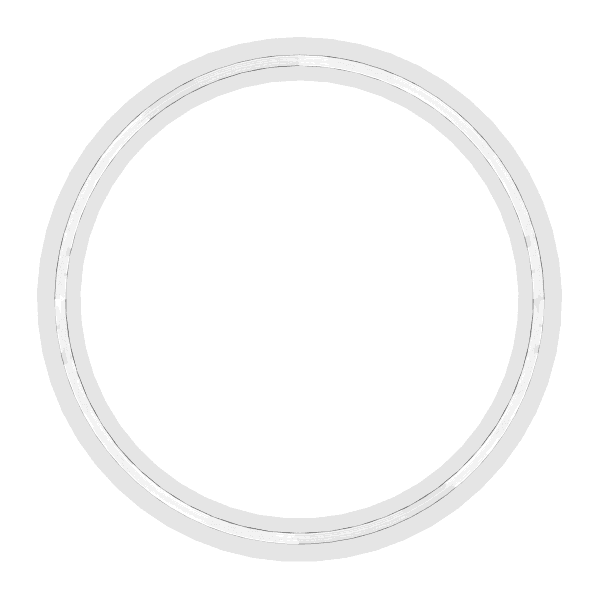 BioProcessing Fitting G40RX-PX-0400